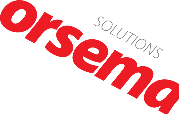 ORSEMA Logo